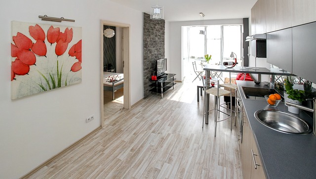S čím vypomáhají bytoví designéři