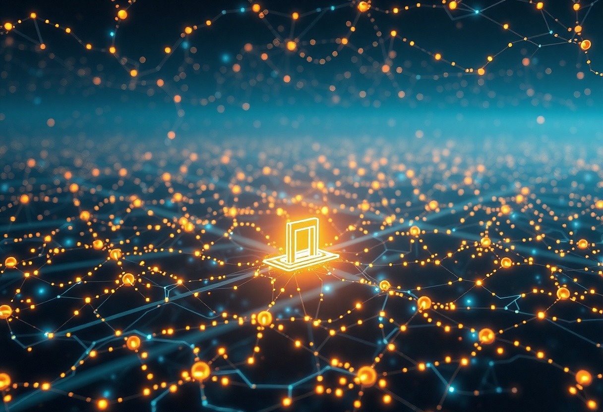 Linkbuilding pomáhá