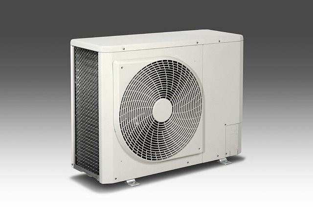 Revize vzduchotechniky je nezbytná pro bezproblémový chod zařízení