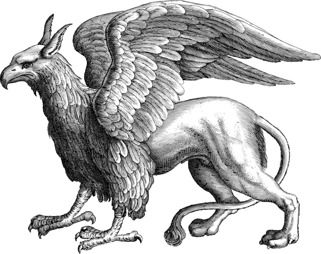 Učení hrou